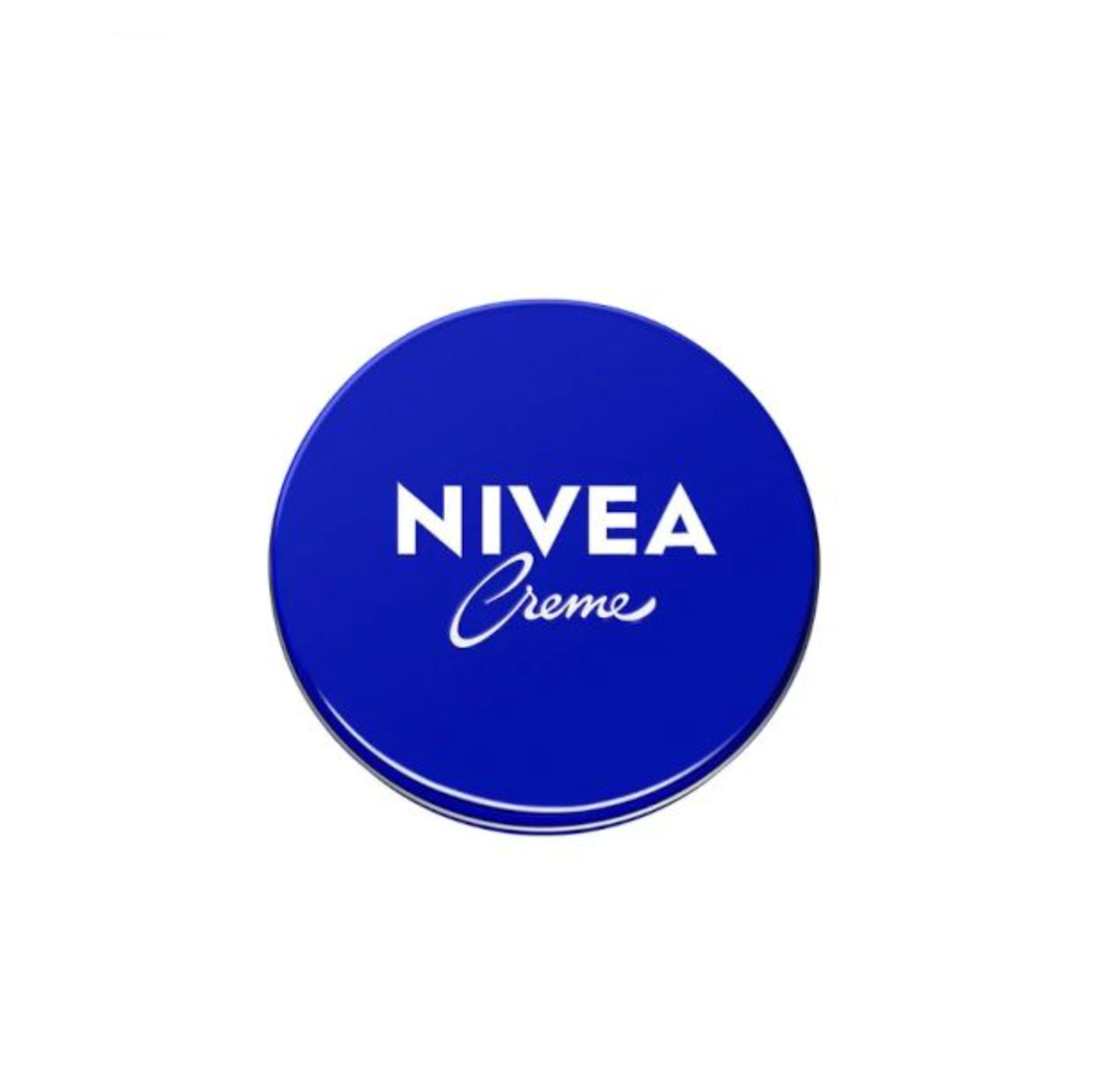Nivea Cream Feuchtigkeitscreme | 30ml