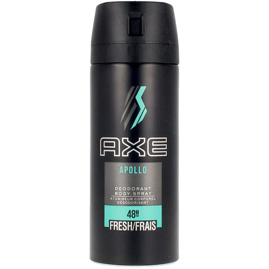 Axe Apollo Bodyspray Deodorant | 150 ml
