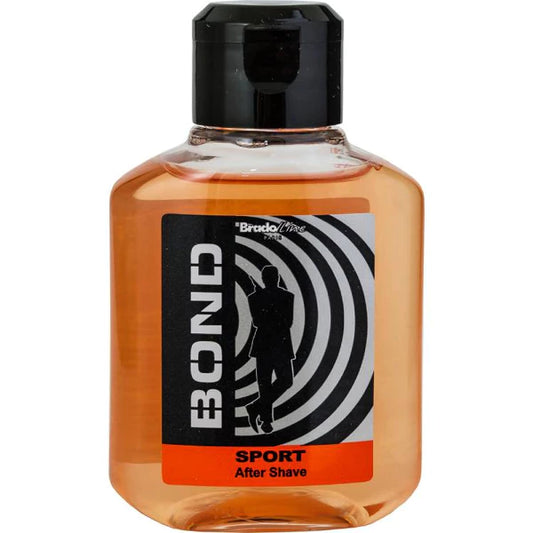 Bond After Shave Sport | 125ml