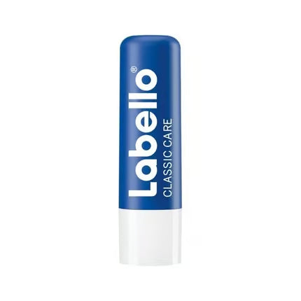 Labello Classic Care Lippenbalsam 4.8g mit Shea Butter