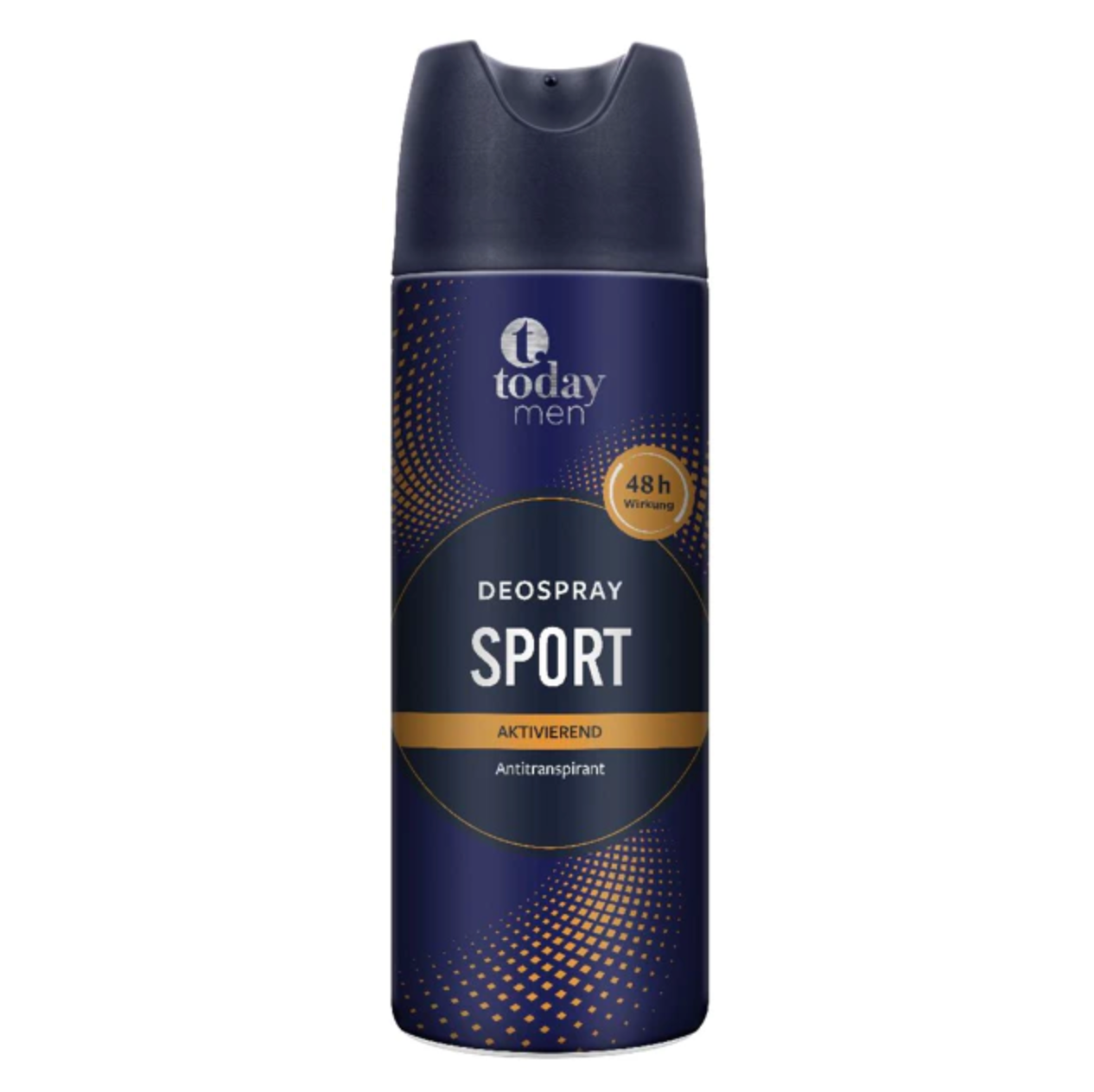 Today Deospray Men Sport | 200ml