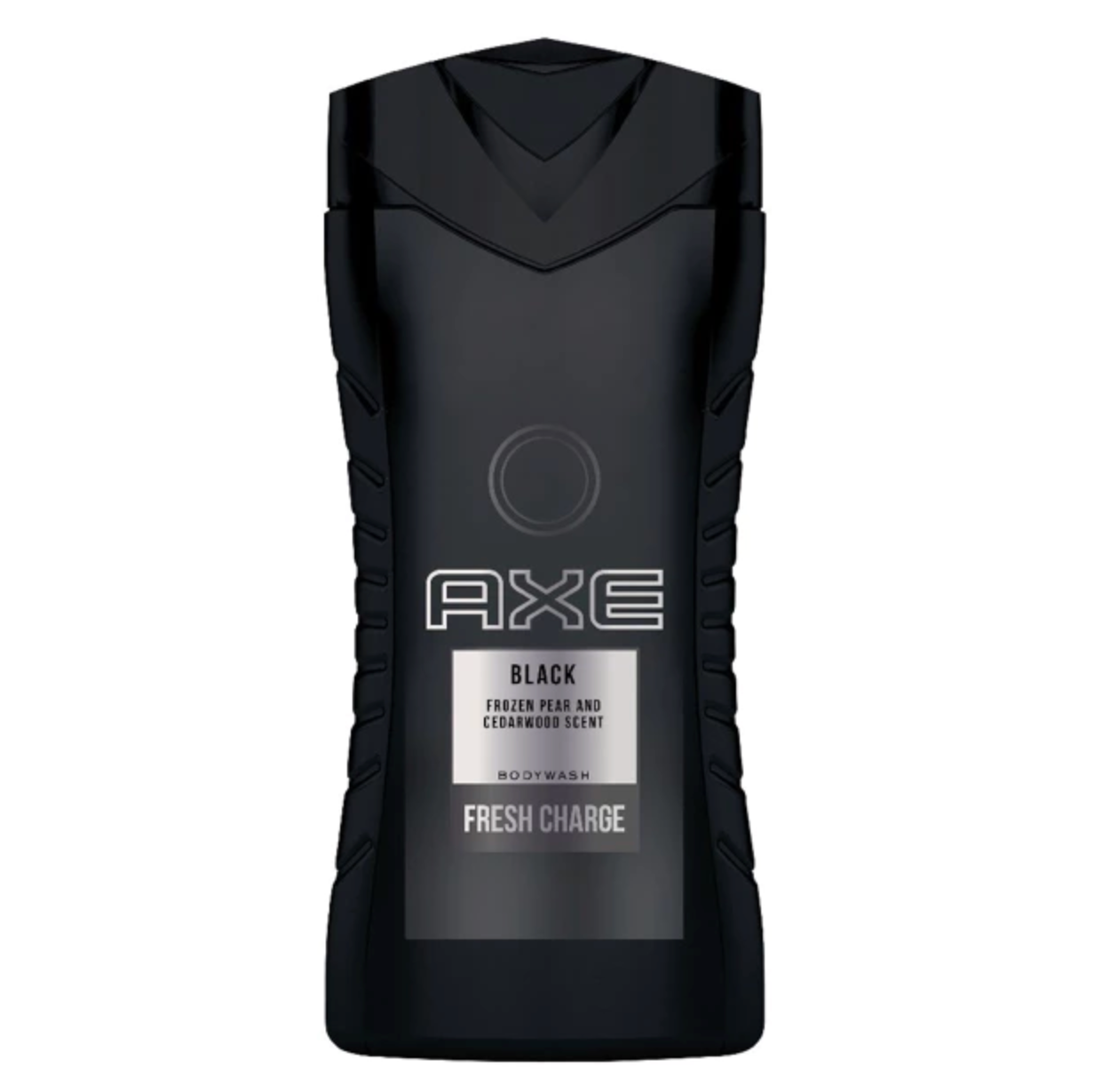 Axe Duschgel Black | 250ml