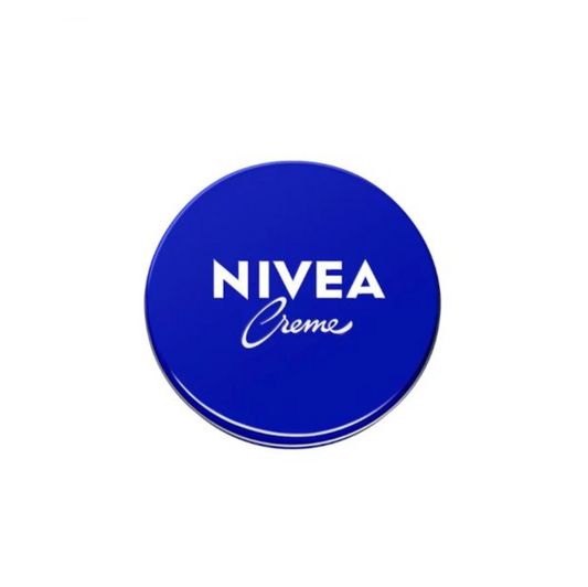 Nivea Cream Feuchtigkeitscreme | 30ml